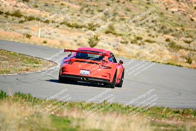 media/Feb-3 Lotus Club of SoCal (Sat) [[bd5762305a]]/Intermediate Run Group/Session 1 (Turn 3)/